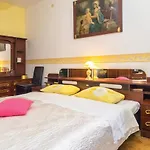 Two-bedroom In Apartment
