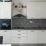 Two-bedroom In Apartment