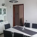 Two-bedroom In