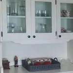Two-bedroom In Apartment