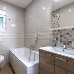 Two-bedroom In